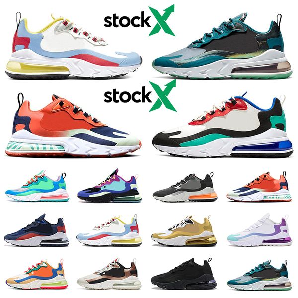 wholesale script react mens running shoes metallic gold just it bleached coral dusk purple bauhaus sea green men women sports sneakers
wholesale script react mens running shoes metallic gold just it bleached coral dusk purple bauhaus sea green men women sports sneakers