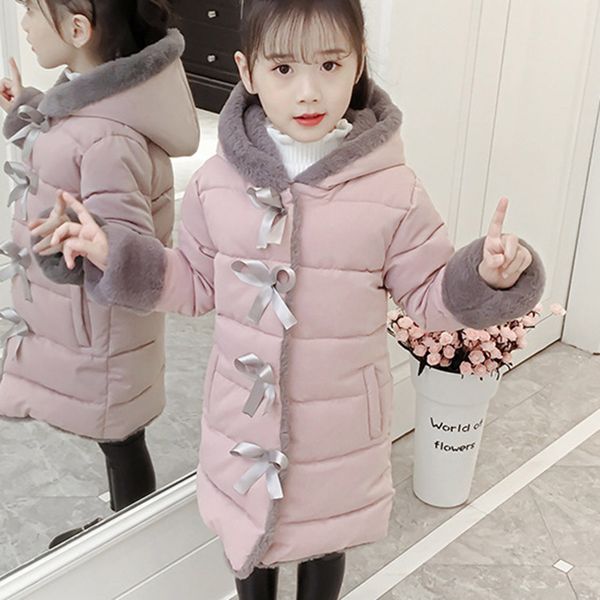 girls coat patchwork girls velvet coats hoodies fur collar down coat winter thick warm clothes for 6 8 10 12 14 year, Blue;gray
girls coat patchwork girls velvet coats hoodies fur collar down coat winter thick warm clothes for 6 8 10 12 14 year, Blue;gray