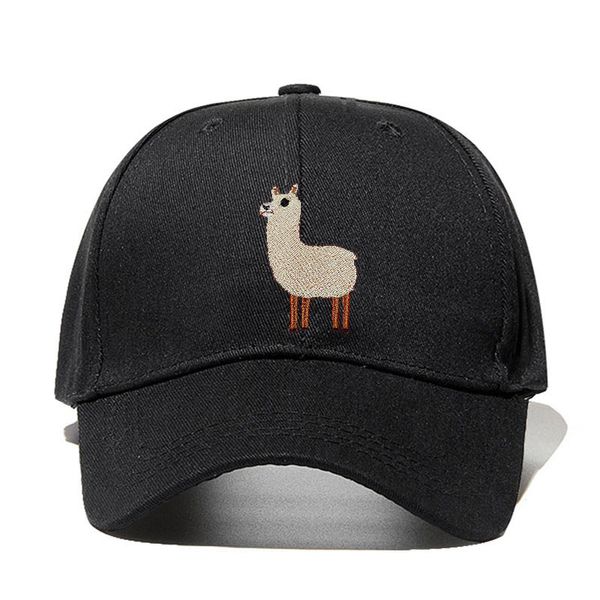 dropshipping new alpaca embroidery adjustable dad hat men women cute black beige alpaca baseball cap, Blue;gray
dropshipping new alpaca embroidery adjustable dad hat men women cute black beige alpaca baseball cap, Blue;gray