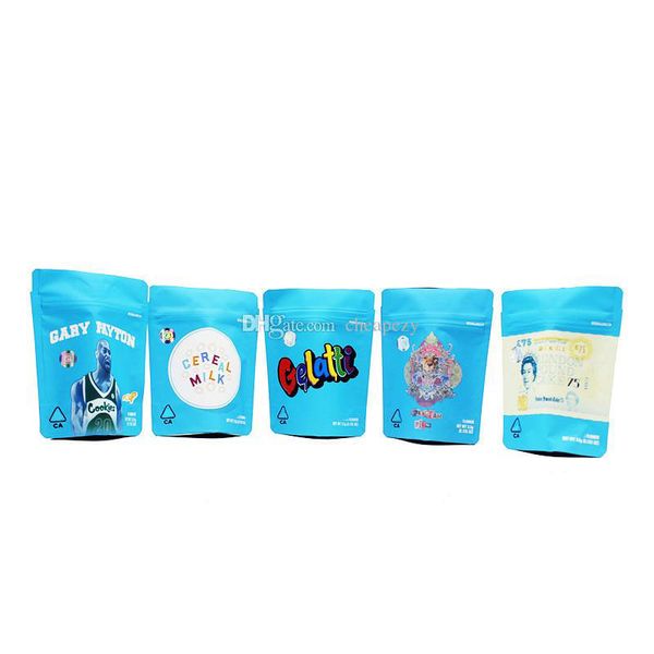 24 hours ship 3.5 grams cookies package bags smellproof childproof california cheetah piss gelatti gary payton london pound cake cereal milk
24 hours ship 3.5 grams cookies package bags smellproof childproof california cheetah piss gelatti gary payton london pound cake cereal milk