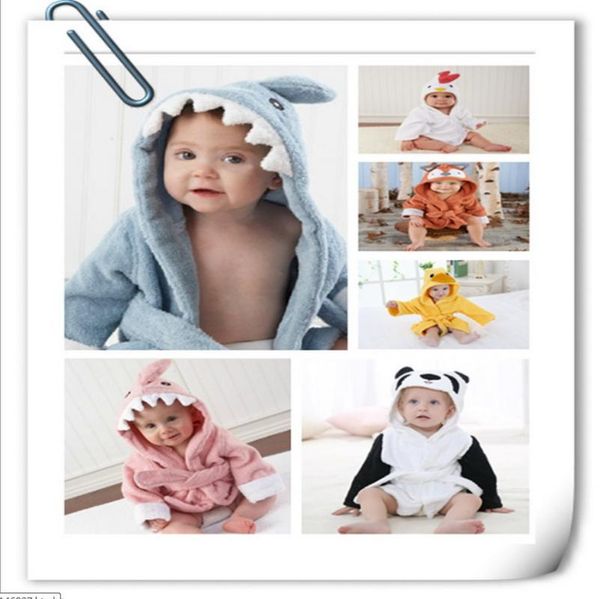 dhl 50pcs new cartoon animal charater square hooded cotton bath towel baby pgrapfy/sleepwear/robes clothes, Blue;red
dhl 50pcs new cartoon animal charater square hooded cotton bath towel baby pgrapfy/sleepwear/robes clothes, Blue;red