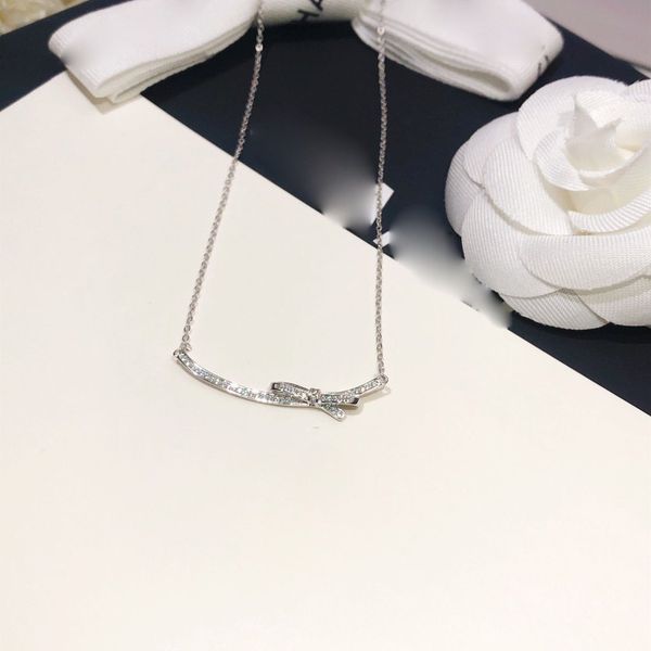 bow sterling silver necklace bracelet earrings iced out chains jewelry necklace mens 14k gold chains rings cuban link chain
bow sterling silver necklace bracelet earrings iced out chains jewelry necklace mens 14k gold chains rings cuban link chain