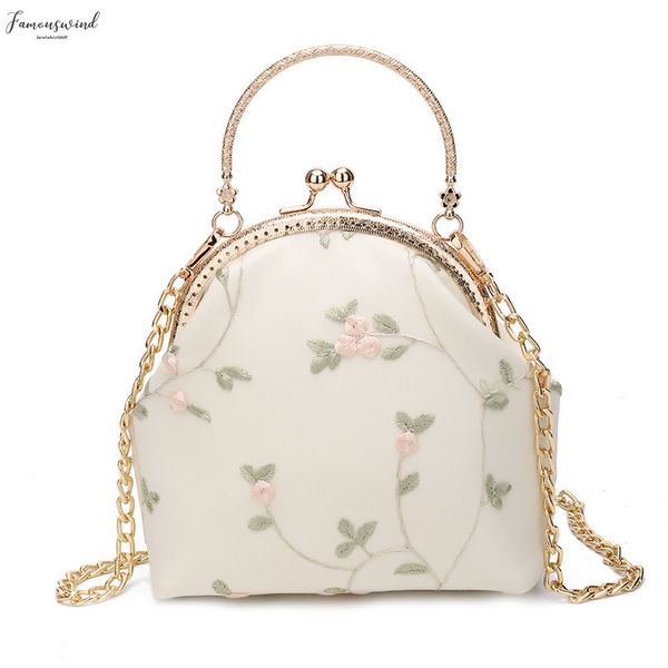 ins shell handbags brand canvas women bags designer totes evening bag clip travel purse shoulder bag
ins shell handbags brand canvas women bags designer totes evening bag clip travel purse shoulder bag