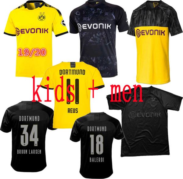 2019 боѬђии 110-й майки anniversary ђболной 2019 2020 sancho Ѭеђ ђммел brandt paco делан ђб Black;yellow
2019 боѬђии 110-й майки anniversary ђболной 2019 2020 sancho Ѭеђ ђммел brandt paco делан ђб Black;yellow