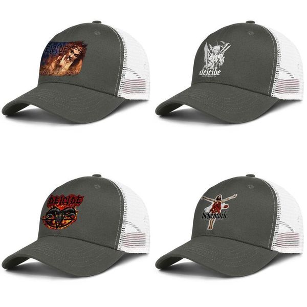 deicide-art mens and women adjustable trucker meshcap golf fashion baseball team stylish baseballhats deicide flame songs art, Blue;gray
deicide-art mens and women adjustable trucker meshcap golf fashion baseball team stylish baseballhats deicide flame songs art, Blue;gray
