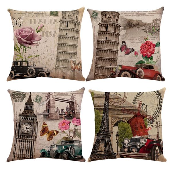 fashion cushions printed architectural pattern series household car sofa interior linen pillowcase rthopedic seat cushion kisse
fashion cushions printed architectural pattern series household car sofa interior linen pillowcase rthopedic seat cushion kisse