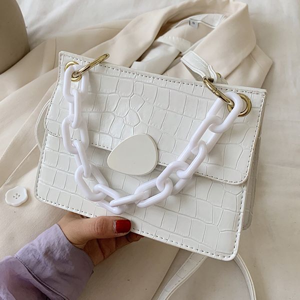 designer crocodile pattern small pu leather armpit bag for women elegant shoulder bag 2020 female travel crossbody pack hand
designer crocodile pattern small pu leather armpit bag for women elegant shoulder bag 2020 female travel crossbody pack hand
