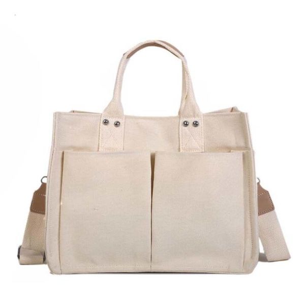 высокое качество хлопка canvas tote повседневные пляжные сумки большие емкости складная продуктовые сумки casuak blank дамы сумка fc-145
высокое качество хлопка canvas tote повседневные пляжные сумки большие емкости складная продуктовые сумки casuak blank дамы сумка fc-145