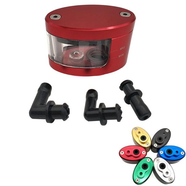 for 1290 super duke r/gt super adventure 1290 rc200 motorcycle brake clutch tank cylinder fluid oil reservoir cup tank
for 1290 super duke r/gt super adventure 1290 rc200 motorcycle brake clutch tank cylinder fluid oil reservoir cup tank