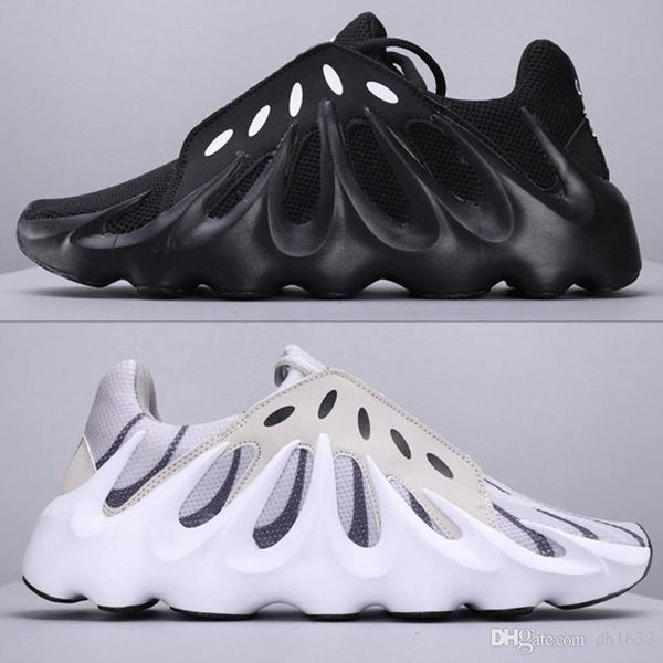 2019 kanye west 451 running shoes for men women black white designer sneakers walking jogging sports size 40-45
2019 kanye west 451 running shoes for men women black white designer sneakers walking jogging sports size 40-45