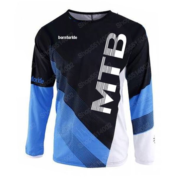 racing jackets 2021 cycling jersey men's mountain bike motocross long sleeve t-shirt downhill sports blue red, Black;red
racing jackets 2021 cycling jersey men's mountain bike motocross long sleeve t-shirt downhill sports blue red, Black;red