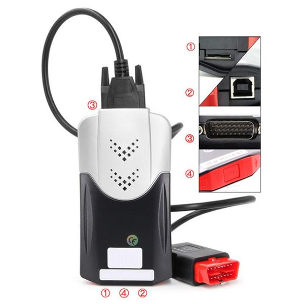 cdp pro 2019 2016.r0 activated new tcs cdp new vci auto diagnostic tool car scanner tcs pro for cars
cdp pro 2019 2016.r0 activated new tcs cdp new vci auto diagnostic tool car scanner tcs pro for cars