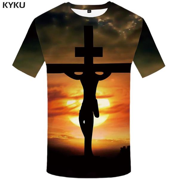 kyku иисус футболка мужчины character tshirt moon 3d печати tshirt хип-хоп tee прохладный мужская одежда 2018 года новый летний повседневный, White;black
kyku иисус футболка мужчины character tshirt moon 3d печати tshirt хип-хоп tee прохладный мужская одежда 2018 года новый летний повседневный, White;black
