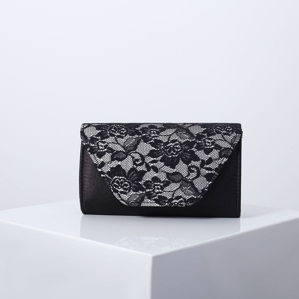 women evening clutch bag new fashion lace female wedding purse party banquet chain shoulder bag
women evening clutch bag new fashion lace female wedding purse party banquet chain shoulder bag