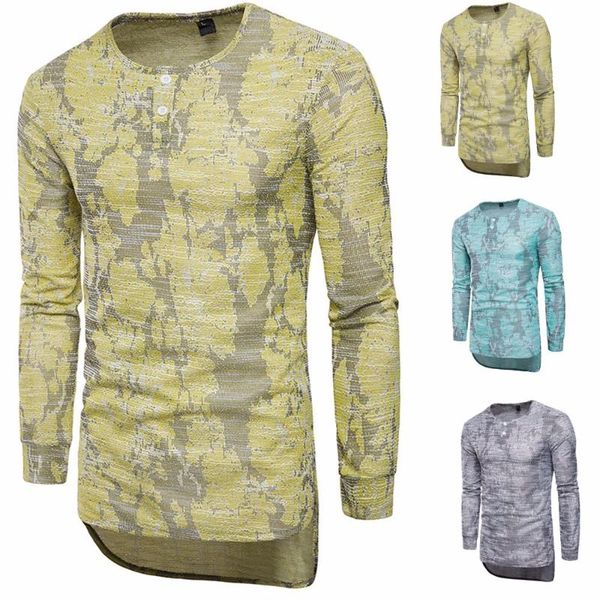 fashion men blouse long sleeve fit pollover shirt printed causal in stock goods available fast shipment dropshiping, White;black
fashion men blouse long sleeve fit pollover shirt printed causal in stock goods available fast shipment dropshiping, White;black