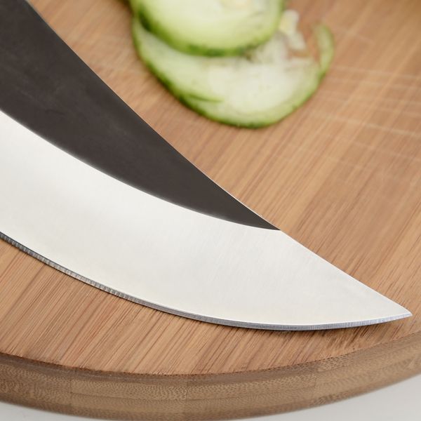 xyj handmade forged butcher kitchen knife 5.5 inch serbian chopping boning knife leather cover full tang handle camping tool
xyj handmade forged butcher kitchen knife 5.5 inch serbian chopping boning knife leather cover full tang handle camping tool