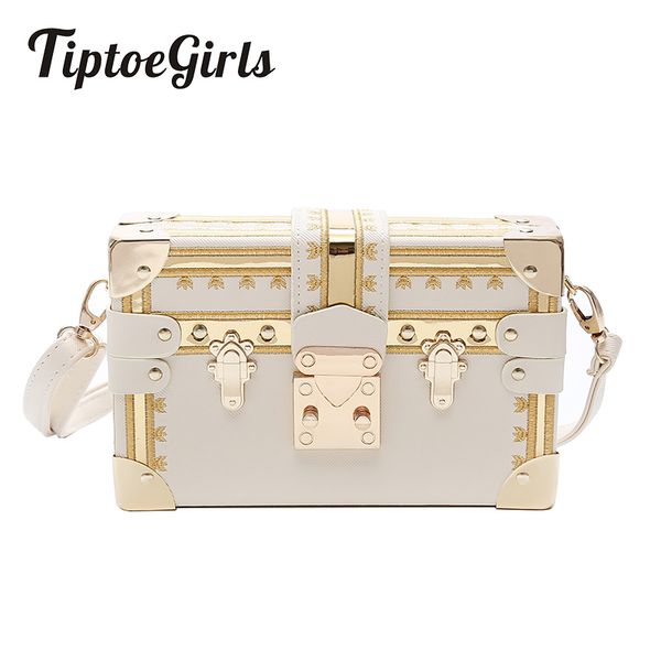 female fashion box women bag rivets hit color women messenger bag small square new shoulder package europe fashion mini
female fashion box women bag rivets hit color women messenger bag small square new shoulder package europe fashion mini