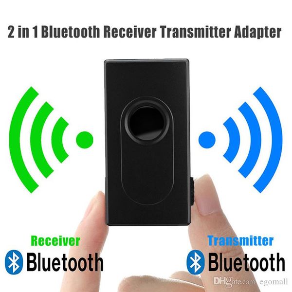 bluetooth v4 transmitter receiver wireless a2dp 3.5mm stereo audio music adapter for tv phone pc y1x2 mp3 mp4 tv pc car
bluetooth v4 transmitter receiver wireless a2dp 3.5mm stereo audio music adapter for tv phone pc y1x2 mp3 mp4 tv pc car