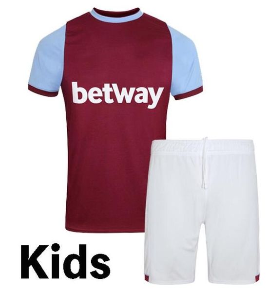 20 21 soccer jersey 2020 2021 noble jerseys anderson rice noble football shirt kids kit 125 years 125th anniversary
20 21 soccer jersey 2020 2021 noble jerseys anderson rice noble football shirt kids kit 125 years 125th anniversary