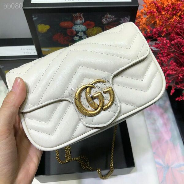 luxury classic love v wave pattern satchel chain bags key chain real leather simplicity crossbody shoulder bag purse messenger handbag
luxury classic love v wave pattern satchel chain bags key chain real leather simplicity crossbody shoulder bag purse messenger handbag