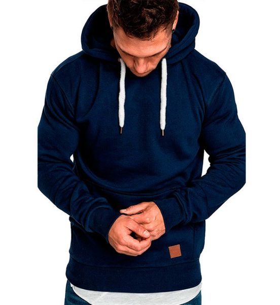 mens designer sports hoodies fashion luxury colorful sweatshirt casual winter woodproof pullover new sell 2020 7colors, Black
mens designer sports hoodies fashion luxury colorful sweatshirt casual winter woodproof pullover new sell 2020 7colors, Black