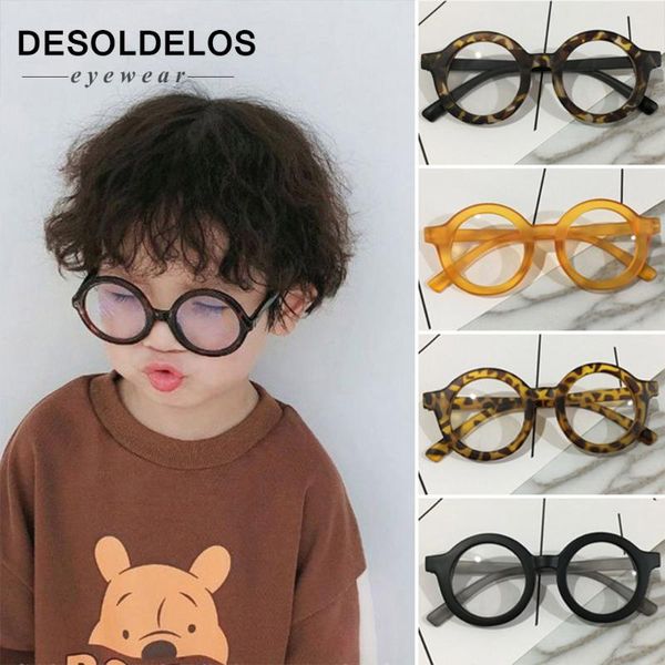 fashion kids sunglasses round frame boys girls sun glasses children baby eyeglasses uv400 shades oculos gafas de sol, White;black
fashion kids sunglasses round frame boys girls sun glasses children baby eyeglasses uv400 shades oculos gafas de sol, White;black
