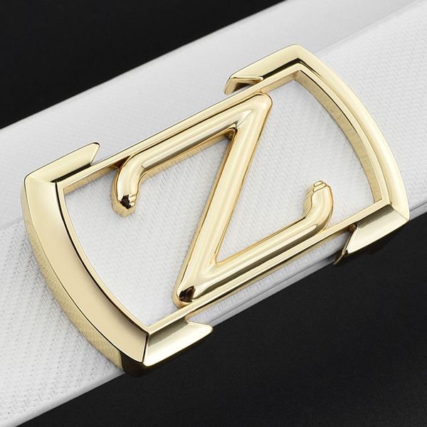 youth leather belt men's white casual fashionable men's soil golf british all-match leather belt z, Black;brown
youth leather belt men's white casual fashionable men's soil golf british all-match leather belt z, Black;brown
