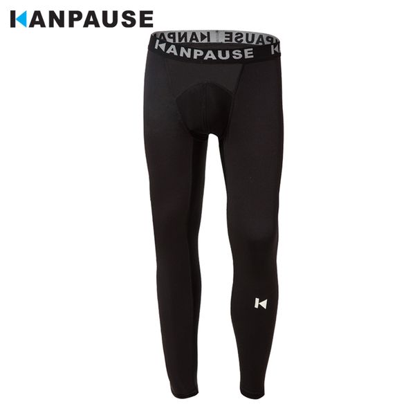new arrival kanpause men's breathable tights pants running training pants fitness sportswear, Black;blue
new arrival kanpause men's breathable tights pants running training pants fitness sportswear, Black;blue