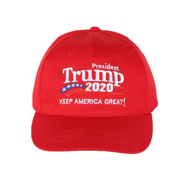 sports baseball cap letter star embroidered breathable adjustable cotton hat headwear president election printed caps accessory, Black;white
sports baseball cap letter star embroidered breathable adjustable cotton hat headwear president election printed caps accessory, Black;white