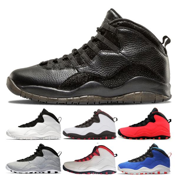 10 black basketball shoes mens 10 chicago westbrook i'm back tinker cool steel grey cement desert camo steel grey trainer sports sneake
10 black basketball shoes mens 10 chicago westbrook i'm back tinker cool steel grey cement desert camo steel grey trainer sports sneake