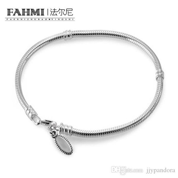 fahmi fashionable joker100% 925 original sterling silver bangles women the latest version bracelet package mail, Black
fahmi fashionable joker100% 925 original sterling silver bangles women the latest version bracelet package mail, Black