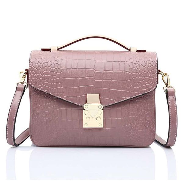 2020 new designer genuine leather women's handbag pochette metis shoulder bags crossbody bags messenger bag
2020 new designer genuine leather women's handbag pochette metis shoulder bags crossbody bags messenger bag
