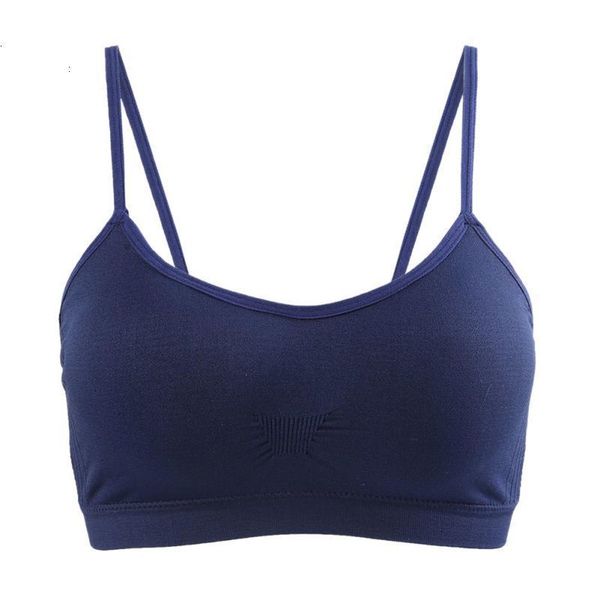 femme lingeries thin bras vest harness women underwear home bra with nylon spandex removable pads good quality, Red;black
femme lingeries thin bras vest harness women underwear home bra with nylon spandex removable pads good quality, Red;black