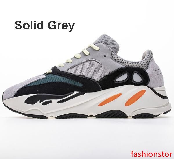 2019 wave runner 700 v2 static running shoes solid grey sports for women men 700s sneakers with
2019 wave runner 700 v2 static running shoes solid grey sports for women men 700s sneakers with