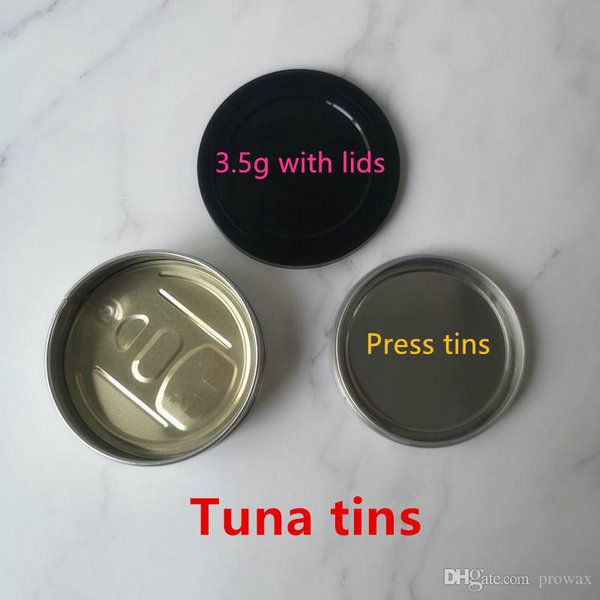 2020 smartbud hologram sticker and labels for 35 gram 60ml and pressitin stickers of tin can for dry herb container with only zlshop07 yatzx
2020 smartbud hologram sticker and labels for 35 gram 60ml and pressitin stickers of tin can for dry herb container with only zlshop07 yatzx