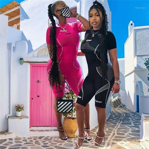 outfits fashion skinny solid color cycling womens two piece shorts set women summer clothes women 2 piece, Gray
outfits fashion skinny solid color cycling womens two piece shorts set women summer clothes women 2 piece, Gray
