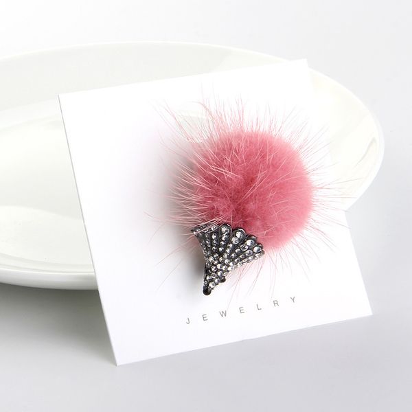 fashion ladies mink hair crystal hedgehog cute brooches ladies daily costume brooch pin children clothes hat accessories jewelry, Golden;white
fashion ladies mink hair crystal hedgehog cute brooches ladies daily costume brooch pin children clothes hat accessories jewelry, Golden;white