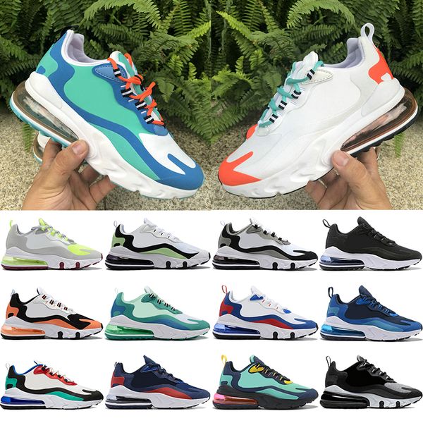 2019 270tn react luxury designer mens shoes whtie royal red light beige chalk hyper jade bauhaus optical women fashion designer sneakers
2019 270tn react luxury designer mens shoes whtie royal red light beige chalk hyper jade bauhaus optical women fashion designer sneakers