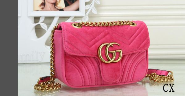 Оптовая продажа фабрики 2017 новая сумка крест узор из синтетической кожи оболочки
Оптовая продажа фабрики 2017 новая сумка крест узор из синтетической кожи оболочки