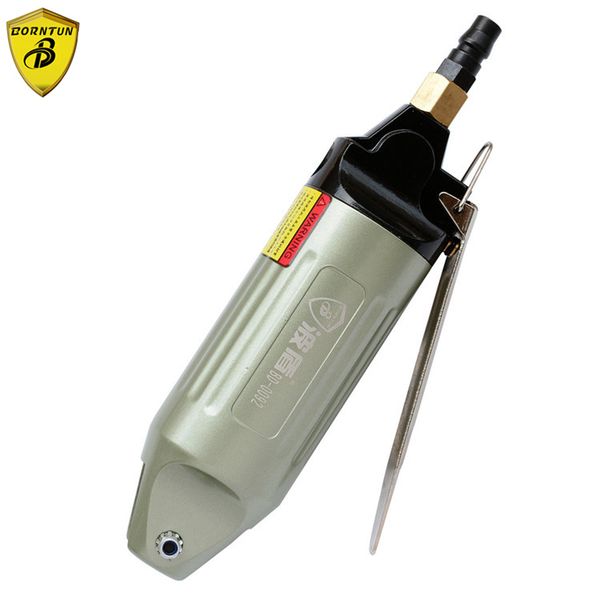 borntun pneumatic air cutters scissors shear cutting scissoring cut-off machine air shearing terminals crimping pliers tools kit
borntun pneumatic air cutters scissors shear cutting scissoring cut-off machine air shearing terminals crimping pliers tools kit