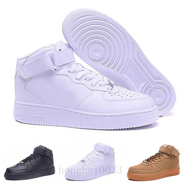 1 one running shoes for men women wheat pink black white orange sports skateboarding ones women trainer sneakers size 36-45 dgh-f3
1 one running shoes for men women wheat pink black white orange sports skateboarding ones women trainer sneakers size 36-45 dgh-f3