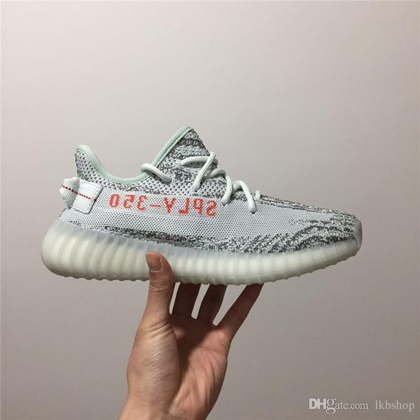 2019 Sesame Mens Shoes Blue Tint Sneakers Moonrock Black Womens Sport Casual Running Shoes for Men36-46
2019 Sesame Mens Shoes Blue Tint Sneakers Moonrock Black Womens Sport Casual Running Shoes for Men36-46