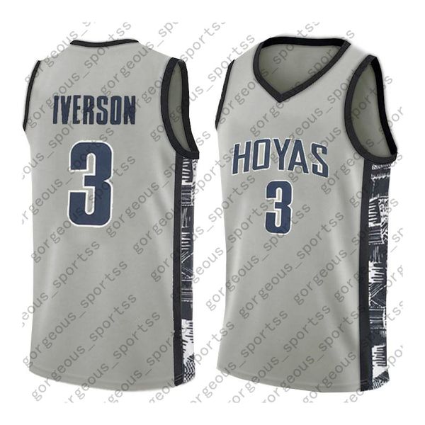 NCAA 2019 Basketball Jerseys 2019111 
NCAA 2019 Basketball Jerseys 2019111