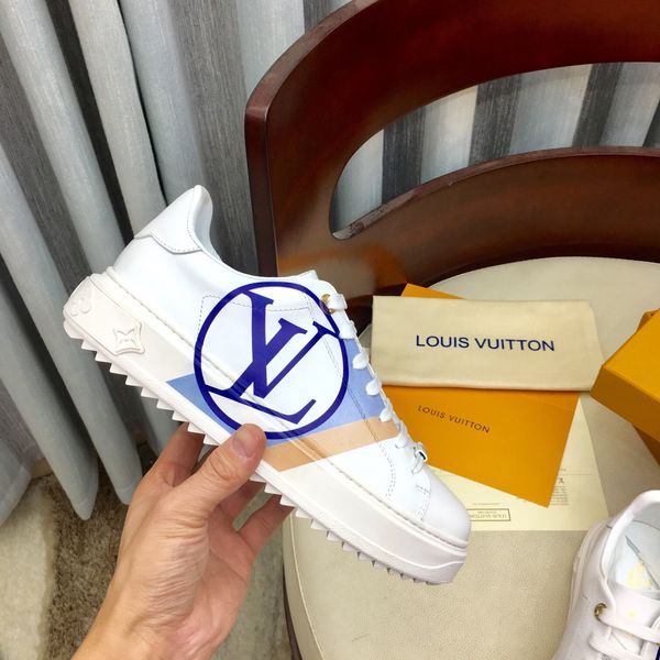2020 new fashion women shoes womens scasual shoes platform casual flat women shoes with box shipping, Black
2020 new fashion women shoes womens scasual shoes platform casual flat women shoes with box shipping, Black