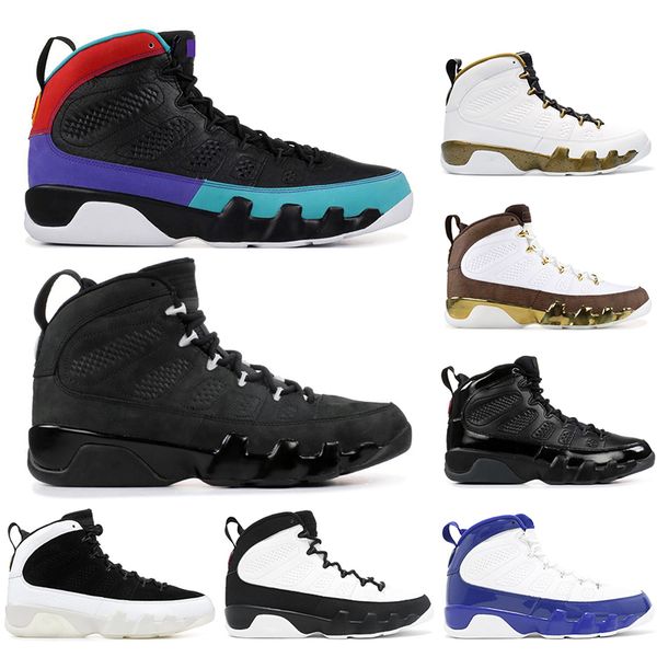 with socks fashion 9 9s mens basketball shoes mop melo oregon ducks blue dream it do it bred statue athletics sports sneakers 40-47
with socks fashion 9 9s mens basketball shoes mop melo oregon ducks blue dream it do it bred statue athletics sports sneakers 40-47