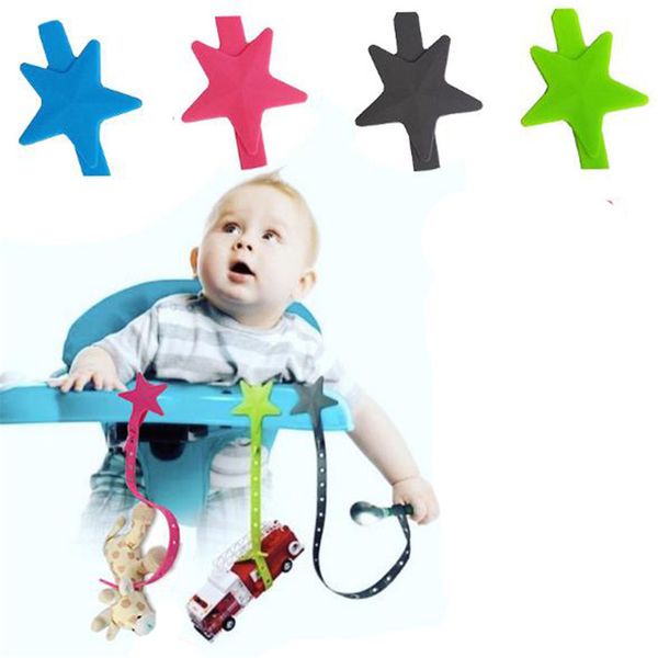 baby pacifier chain silicone safe teething pacifiers clip nipple chain infant clips holder eco-friendly baby stroller toy
baby pacifier chain silicone safe teething pacifiers clip nipple chain infant clips holder eco-friendly baby stroller toy