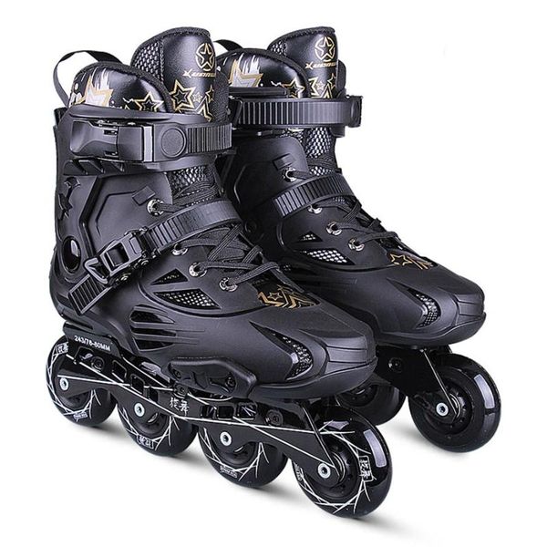 japy skate inline slalom skate adult's roller skating shoes inline skates professional patines for street skating men women
japy skate inline slalom skate adult's roller skating shoes inline skates professional patines for street skating men women