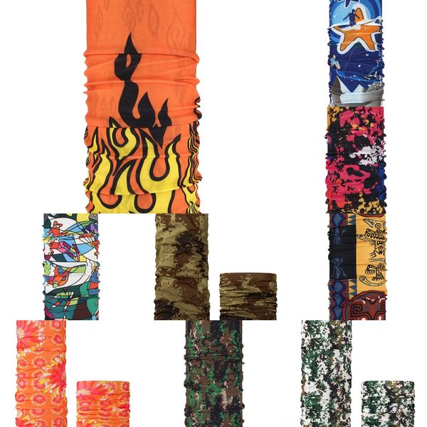 lyxqf outdoor starry sky print magic bandana headband multifunctional face scarf light breathable hairband soft scarf bandanas headwear, Black
lyxqf outdoor starry sky print magic bandana headband multifunctional face scarf light breathable hairband soft scarf bandanas headwear, Black