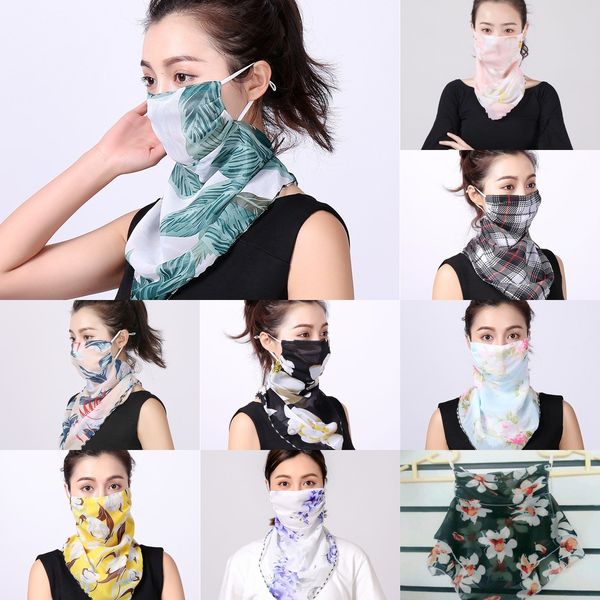 xk6lv scarf face neck protection face scarf thin mask full chiffon veil sun protection breathable summer masks for hiking, Black
xk6lv scarf face neck protection face scarf thin mask full chiffon veil sun protection breathable summer masks for hiking, Black