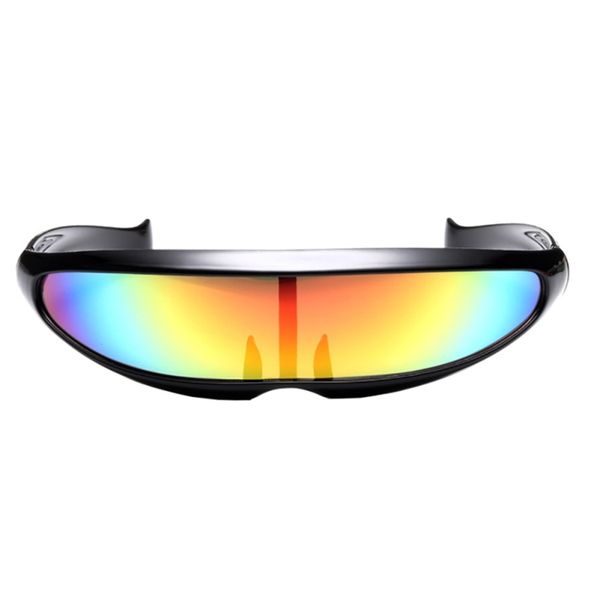 futuristic narrow cyclops sunglasses cosplay color glasses fashion goggles eyewear for party pet supplies home garden
futuristic narrow cyclops sunglasses cosplay color glasses fashion goggles eyewear for party pet supplies home garden